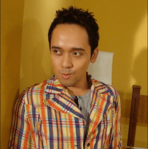 Screen Shot 2557-01-29 at 9.11.30 AM