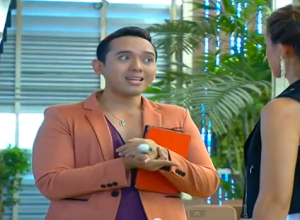 Screen Shot 2557-04-28 at 11.40.23 AM