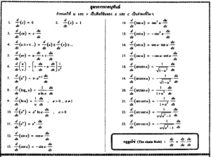 Screen Shot 2557-06-02 at 1.00.57 AM