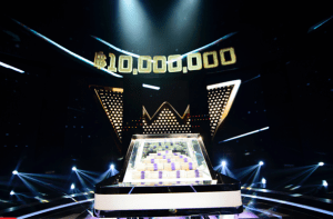 Screen Shot 2557-06-08 at 7.59.45 PM