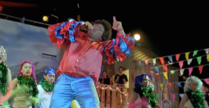 Screen Shot 2557-12-27 at 2.38.48 PM