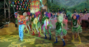 Screen Shot 2557-12-27 at 2.42.06 PM