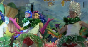 Screen Shot 2557-12-27 at 2.42.49 PM