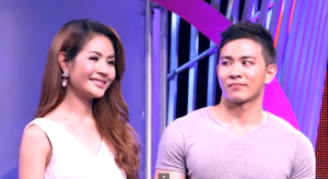 Screen Shot 2557-12-29 at 2.00.58 AM