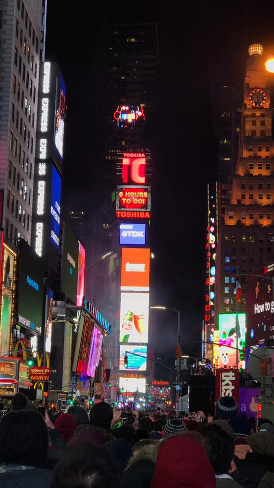 15826324_1323111714376846_998963919890500666_n