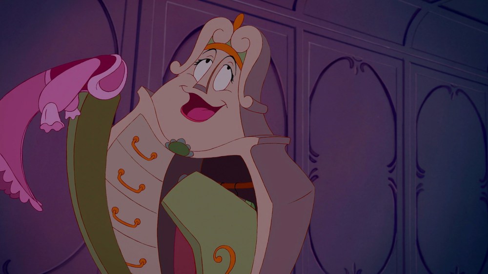 beauty-and-the-beast-disneyscreencaps.com-3632