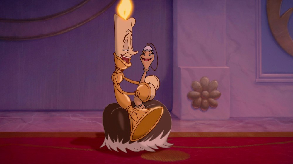 beauty-and-the-beast-disneyscreencaps.com-6618
