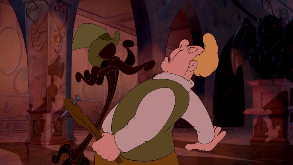 beauty-and-the-beast-disneyscreencaps.com-8680