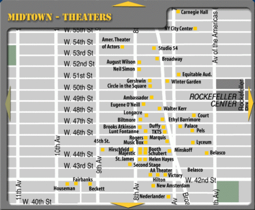 Broadway-Theatre-New-York-City-Map.mediumthumb