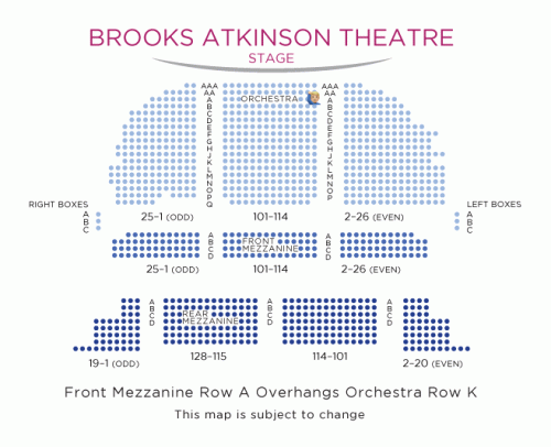 Brooks-Atkinson-Theatre-Seating-Chart-060916