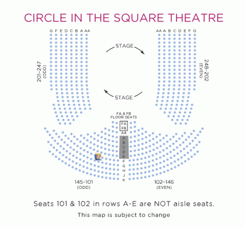 Circle-in-the-Square-Seating-Chart-In-Transit-071516