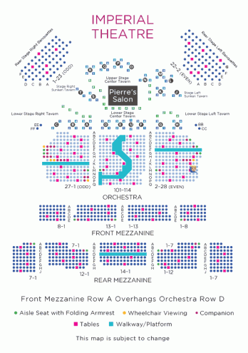 Imperial-Theatre-Seating-Chart-Great-Comet-120816