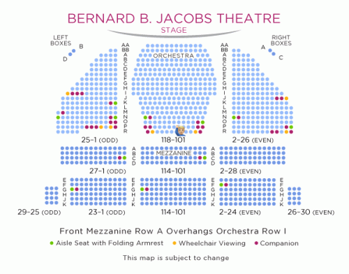 jacobs-theatre-seating-chart-060916