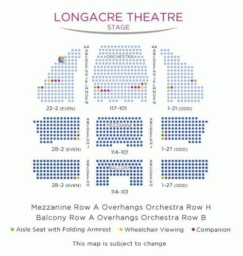 Longacre-Theatre-Seating-Chart-072116