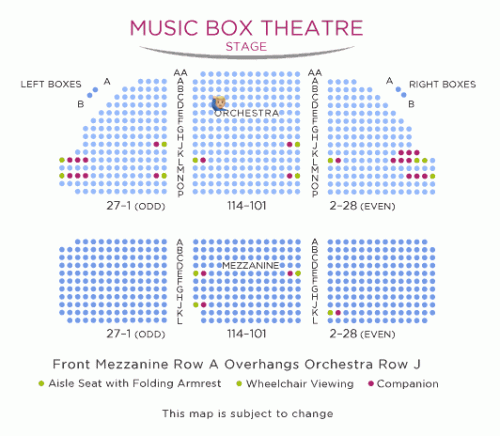 music-box-theatre-seating-chart-full-060916